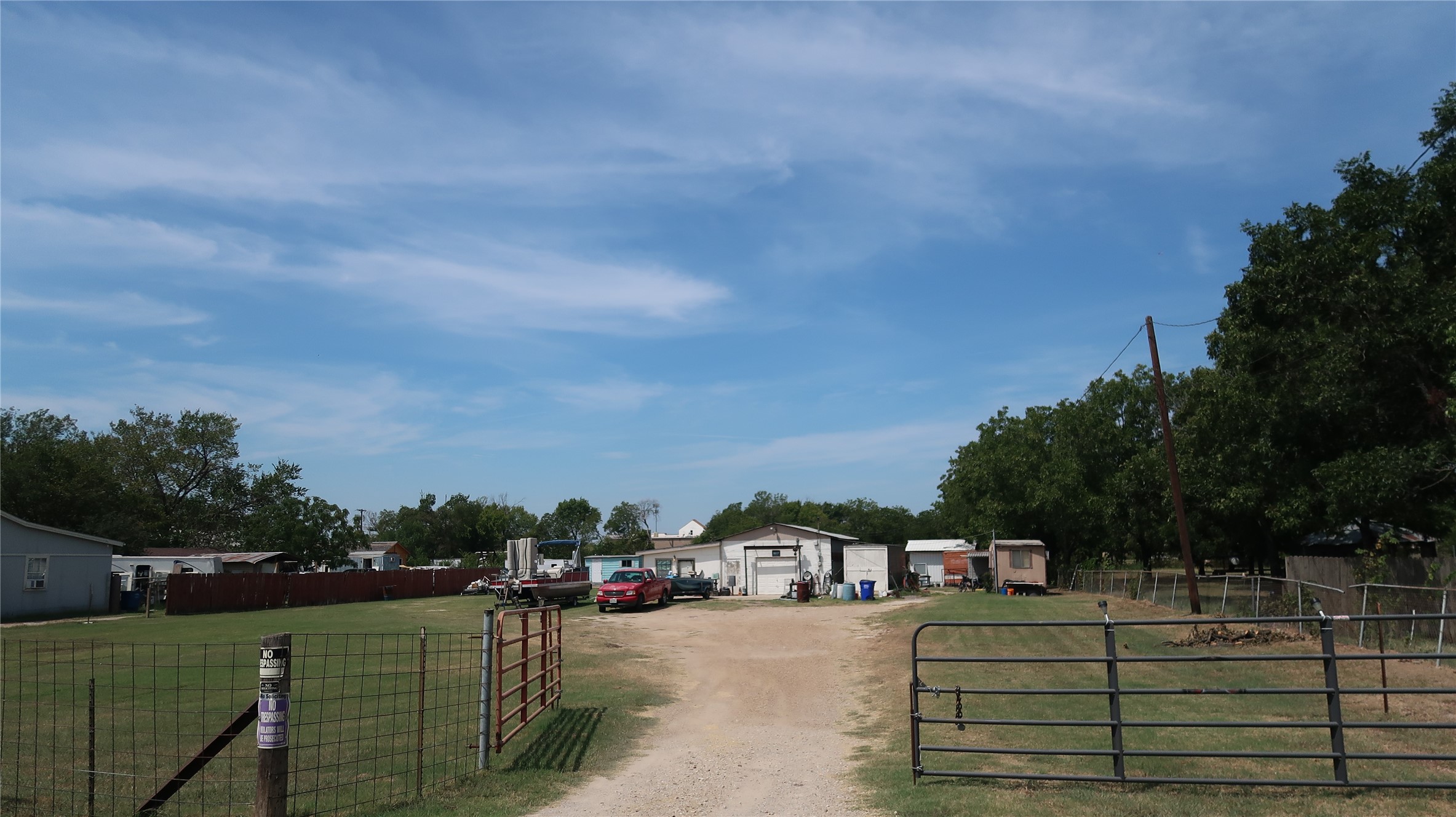 5317 Buford Jett Lane Balch Springs TX 75180