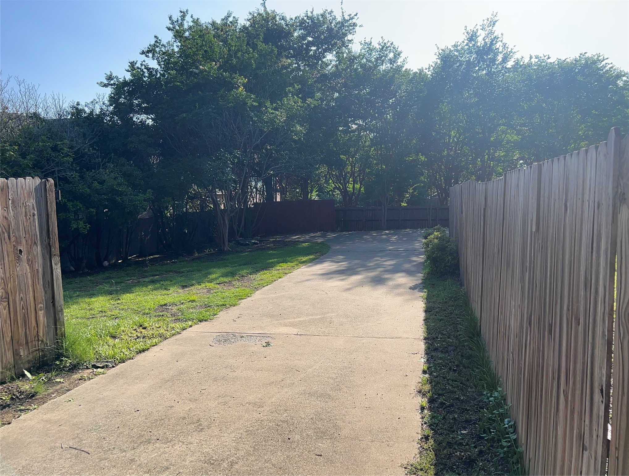 141 Palmer Circle Lancaster TX 75146