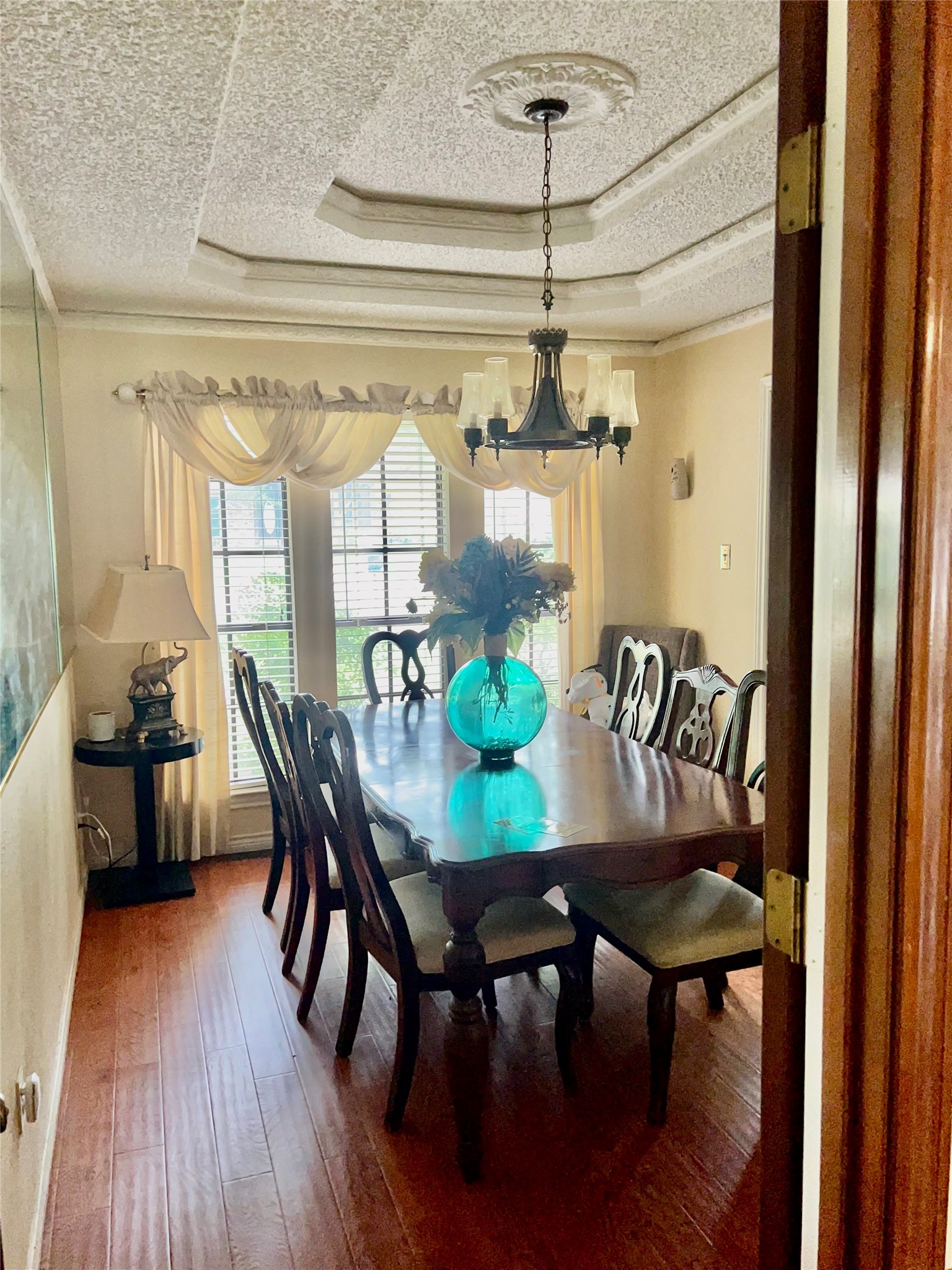 141 Palmer Circle Lancaster TX 75146