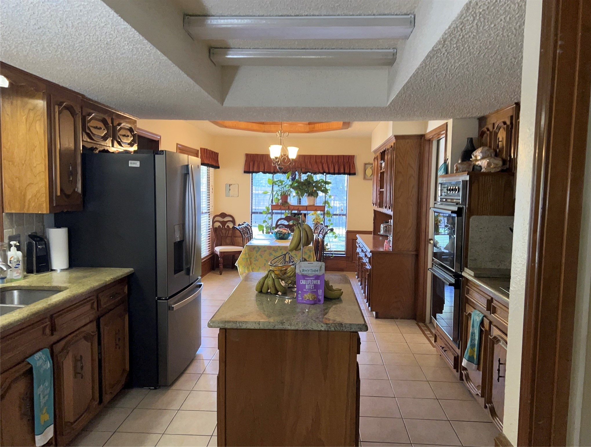 141 Palmer Circle Lancaster TX 75146