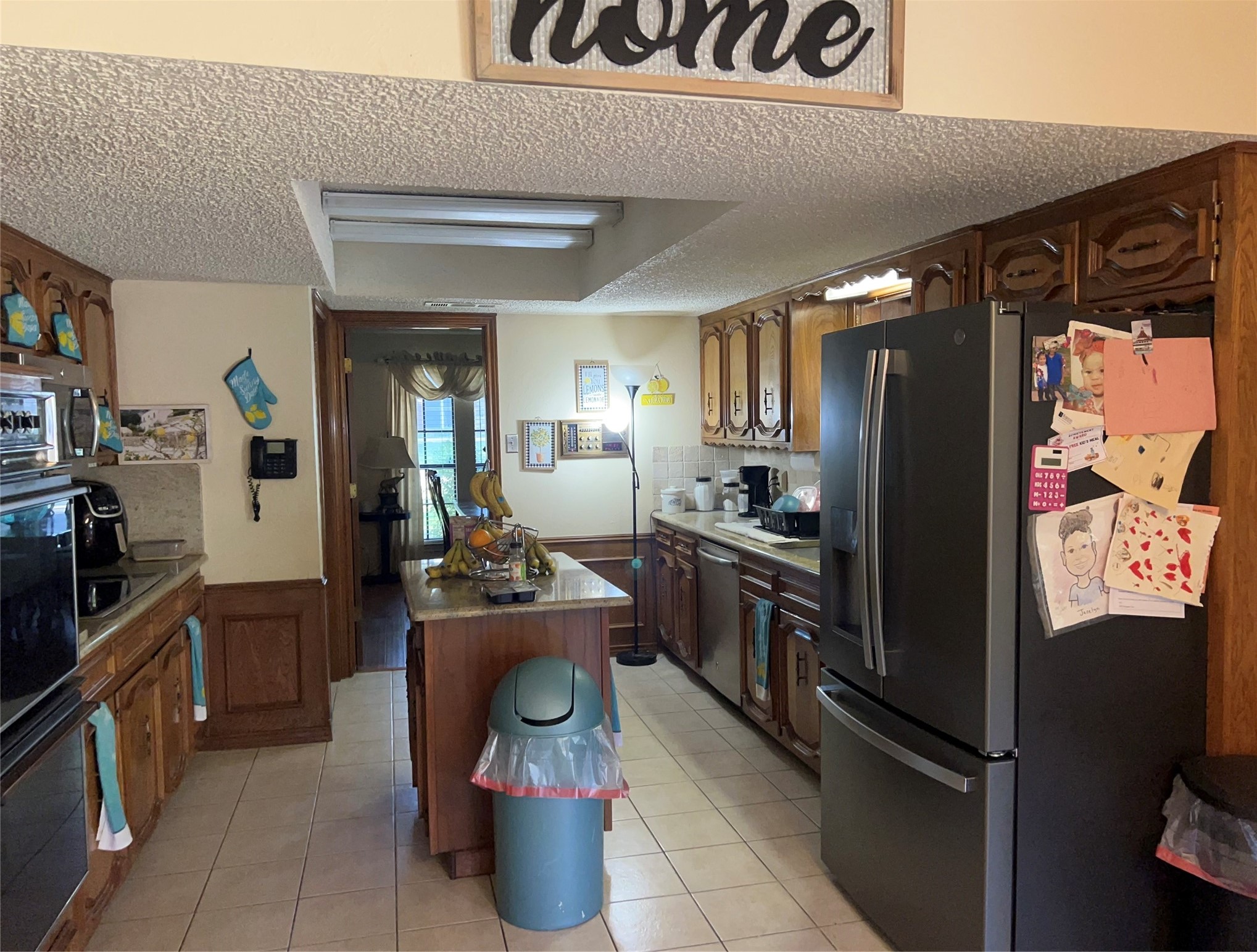 141 Palmer Circle Lancaster TX 75146