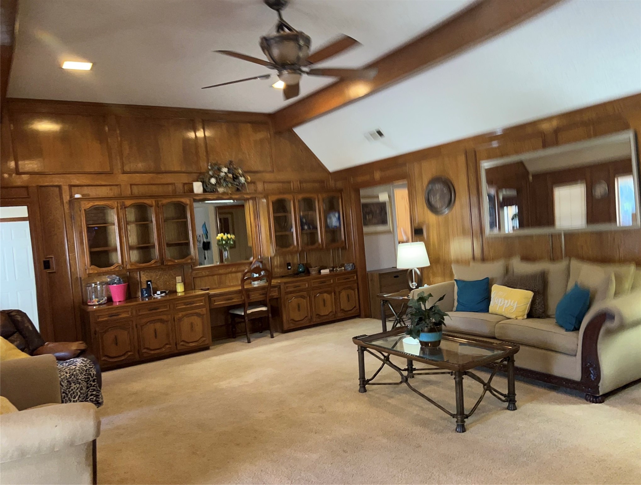 141 Palmer Circle Lancaster TX 75146