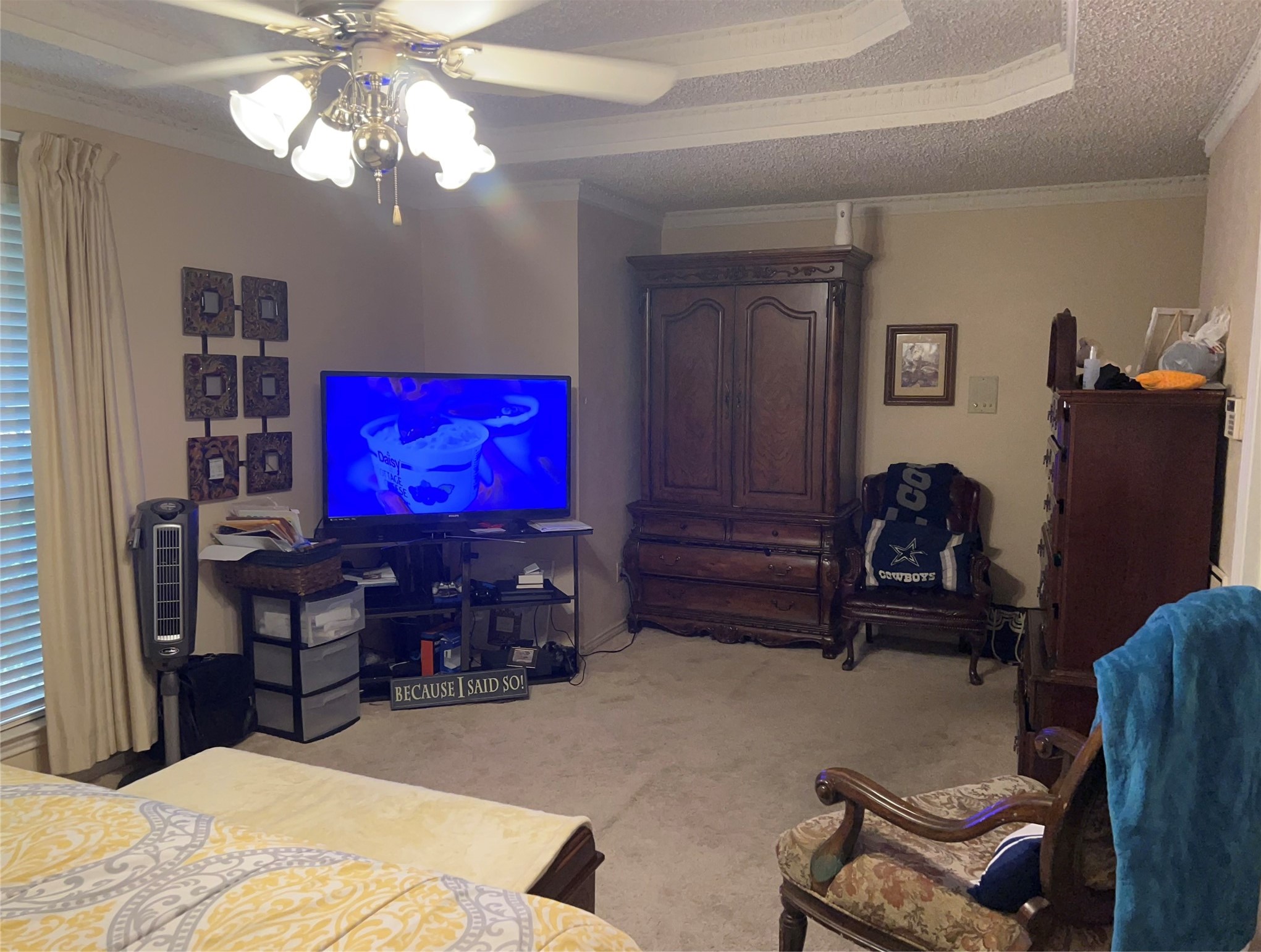 141 Palmer Circle Lancaster TX 75146
