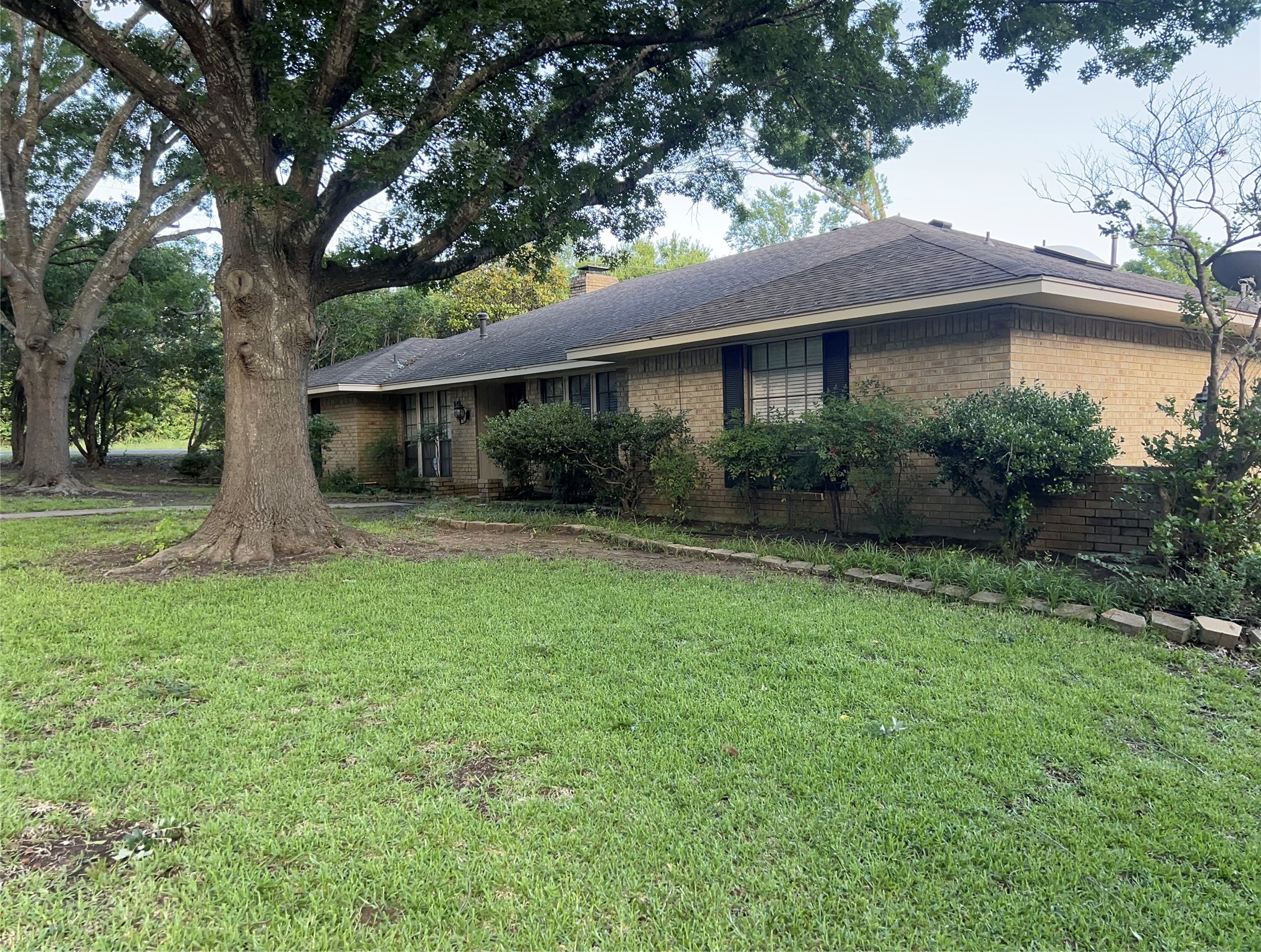 141 Palmer Circle Lancaster TX 75146