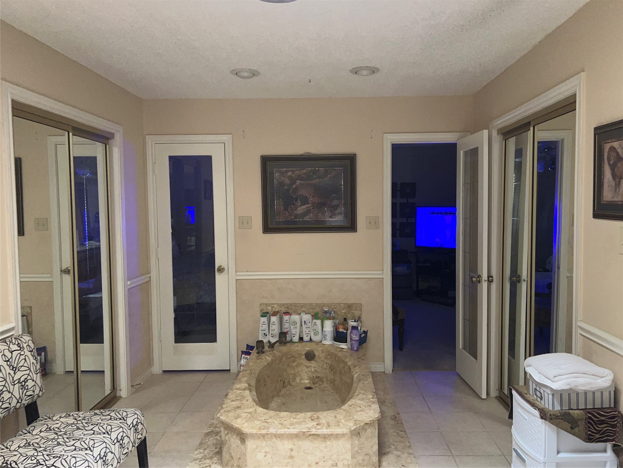141 Palmer Circle Lancaster TX 75146
