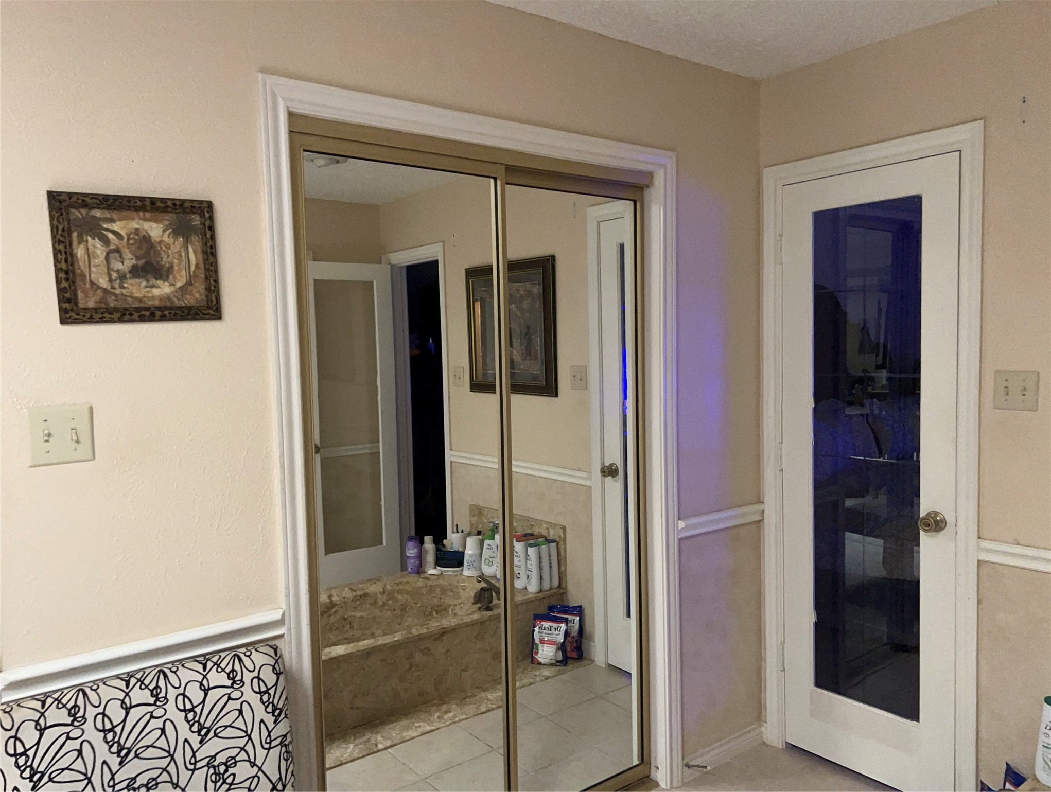 141 Palmer Circle Lancaster TX 75146