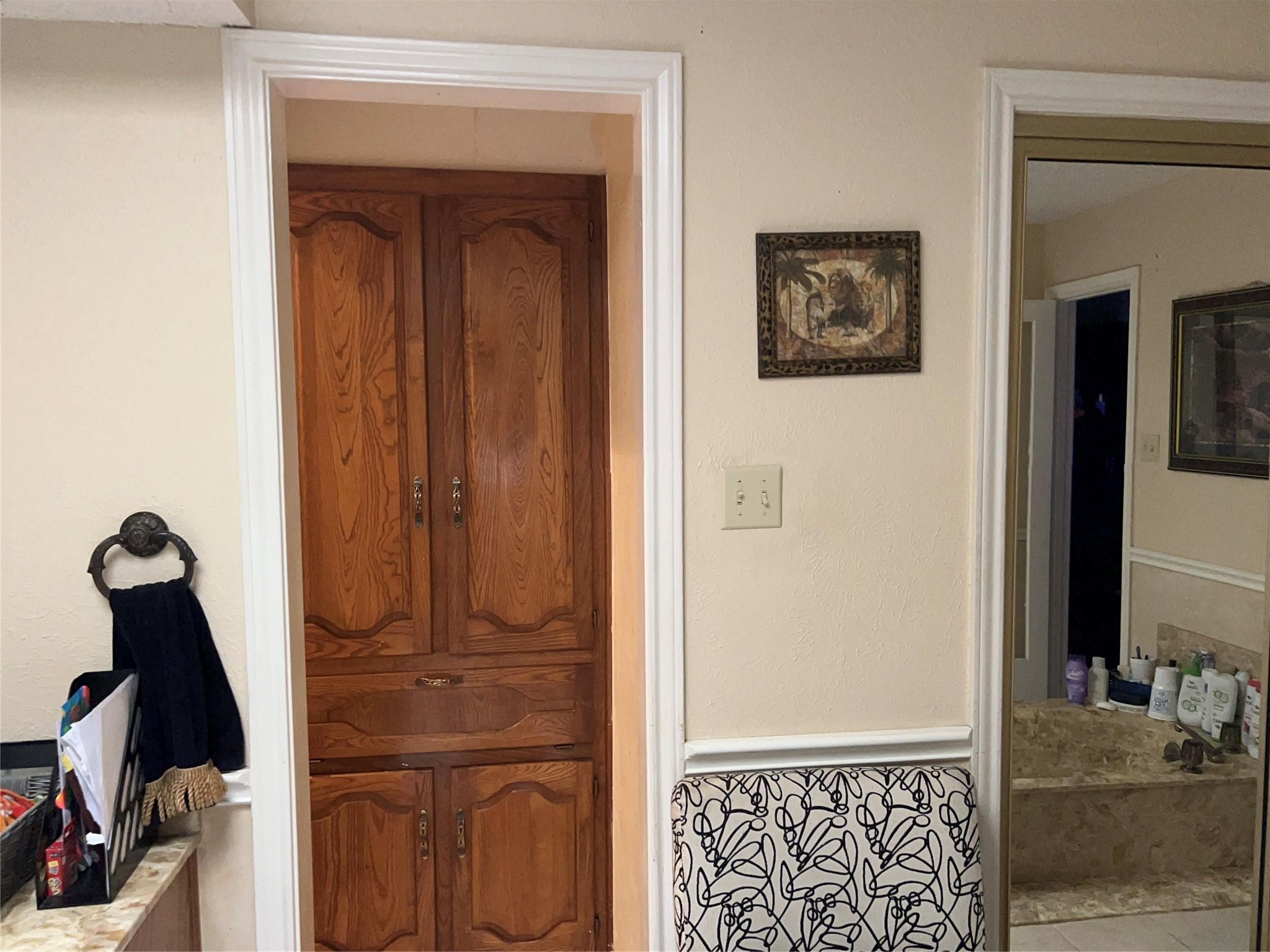 141 Palmer Circle Lancaster TX 75146
