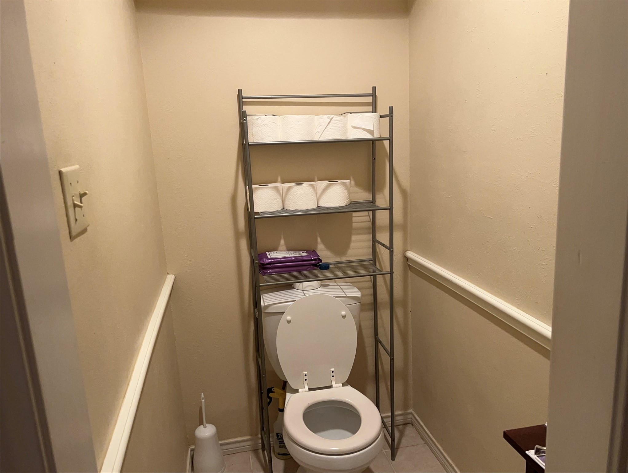 141 Palmer Circle Lancaster TX 75146