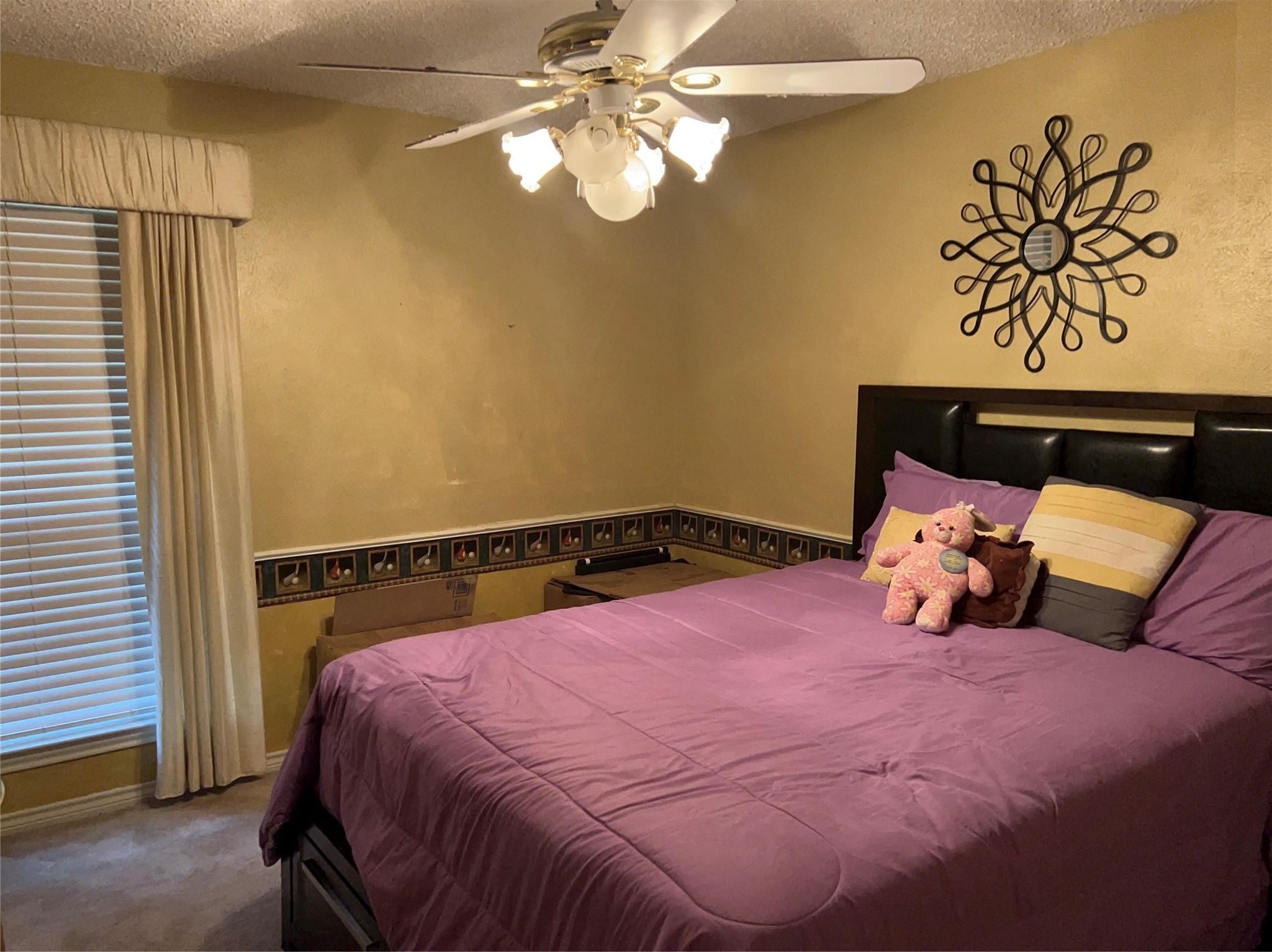 141 Palmer Circle Lancaster TX 75146