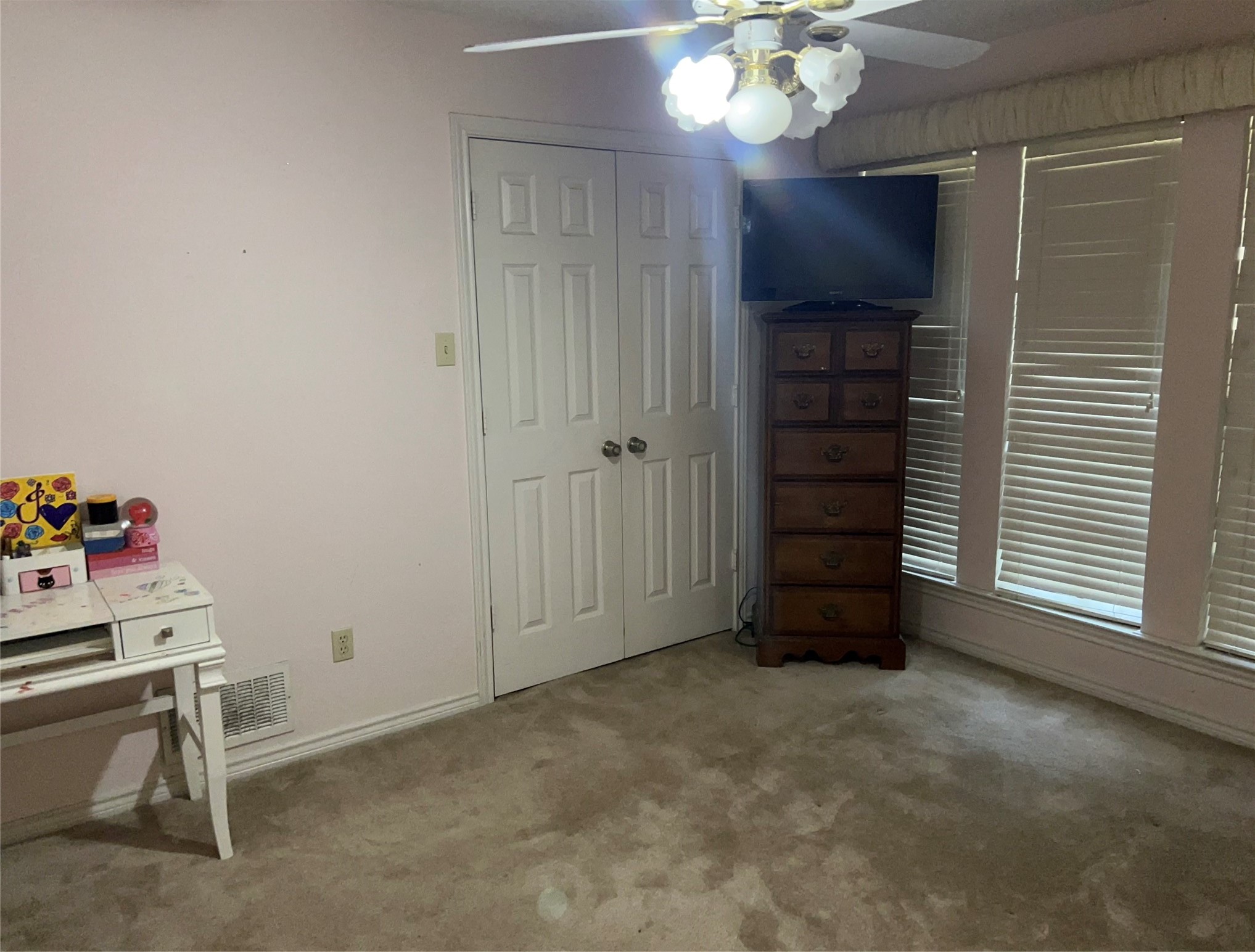141 Palmer Circle Lancaster TX 75146
