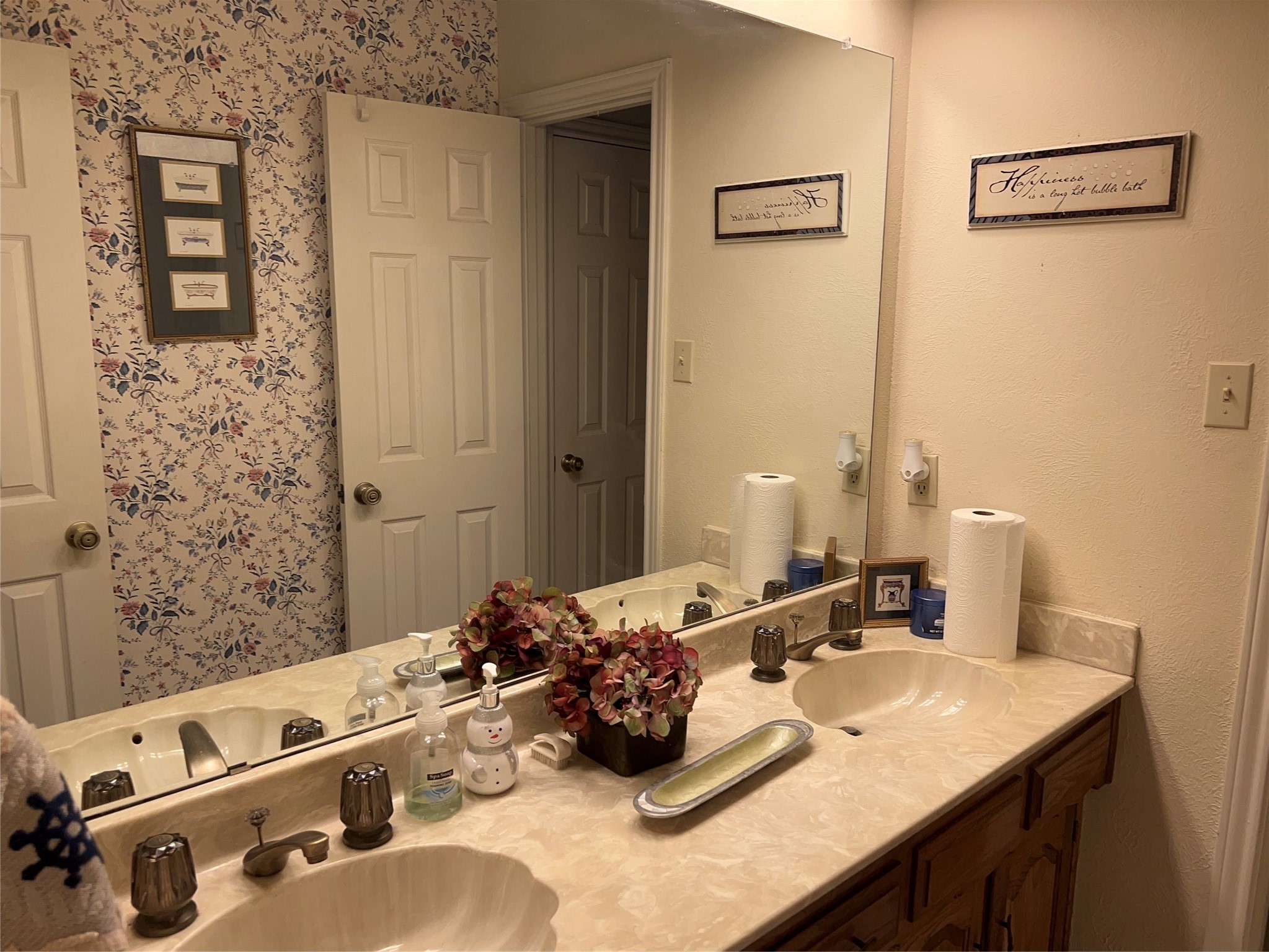 141 Palmer Circle Lancaster TX 75146