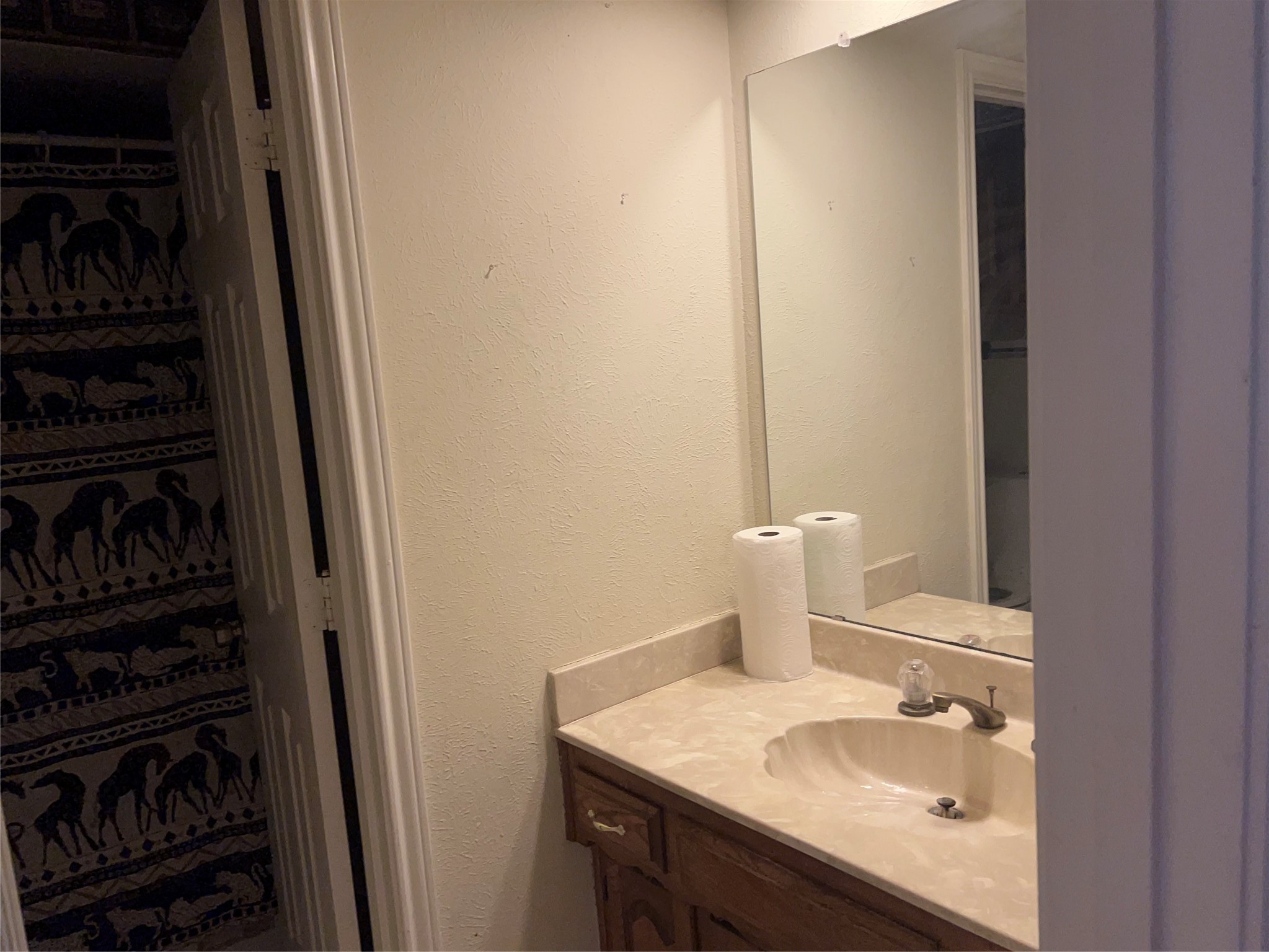 141 Palmer Circle Lancaster TX 75146