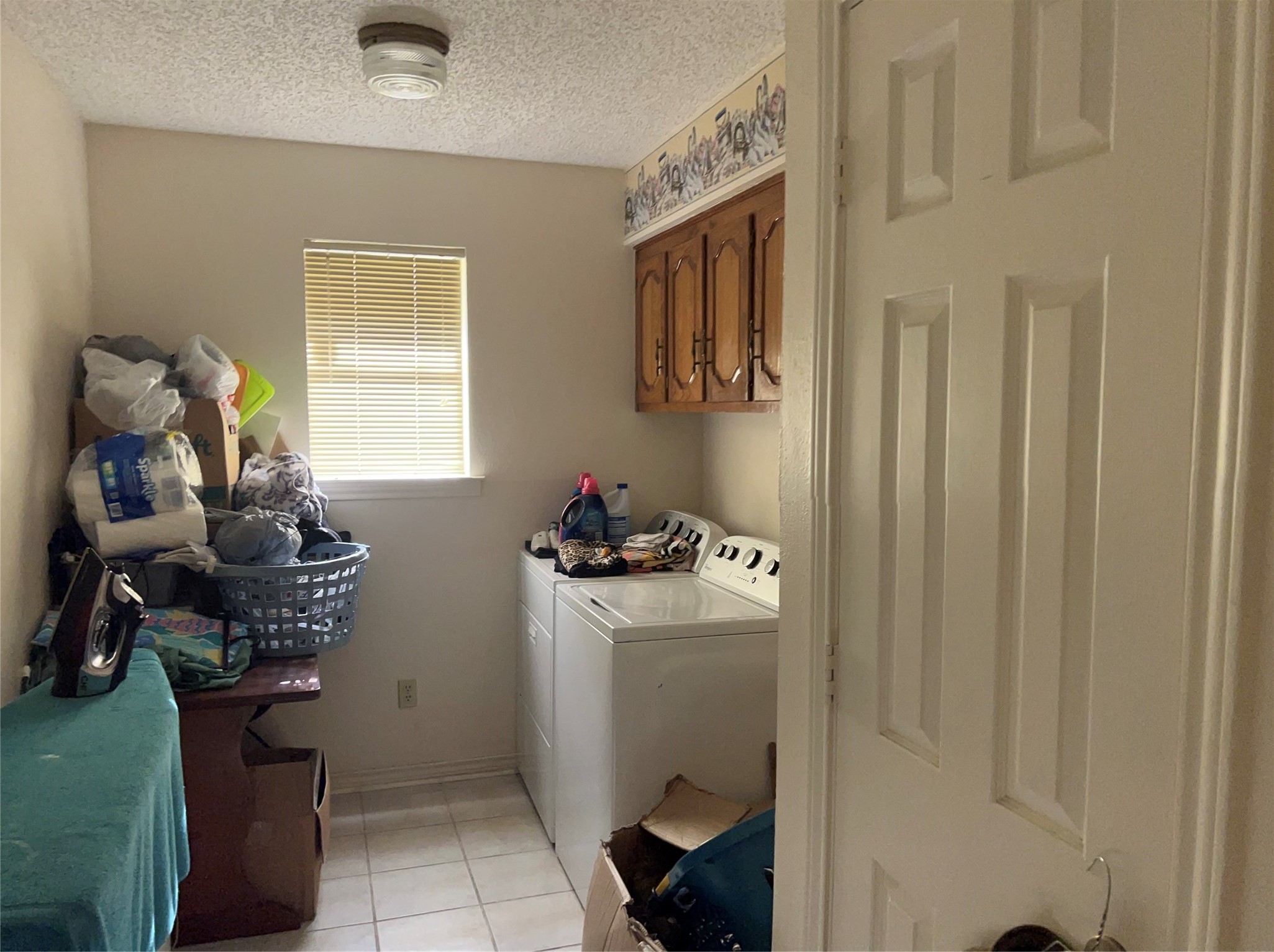 141 Palmer Circle Lancaster TX 75146