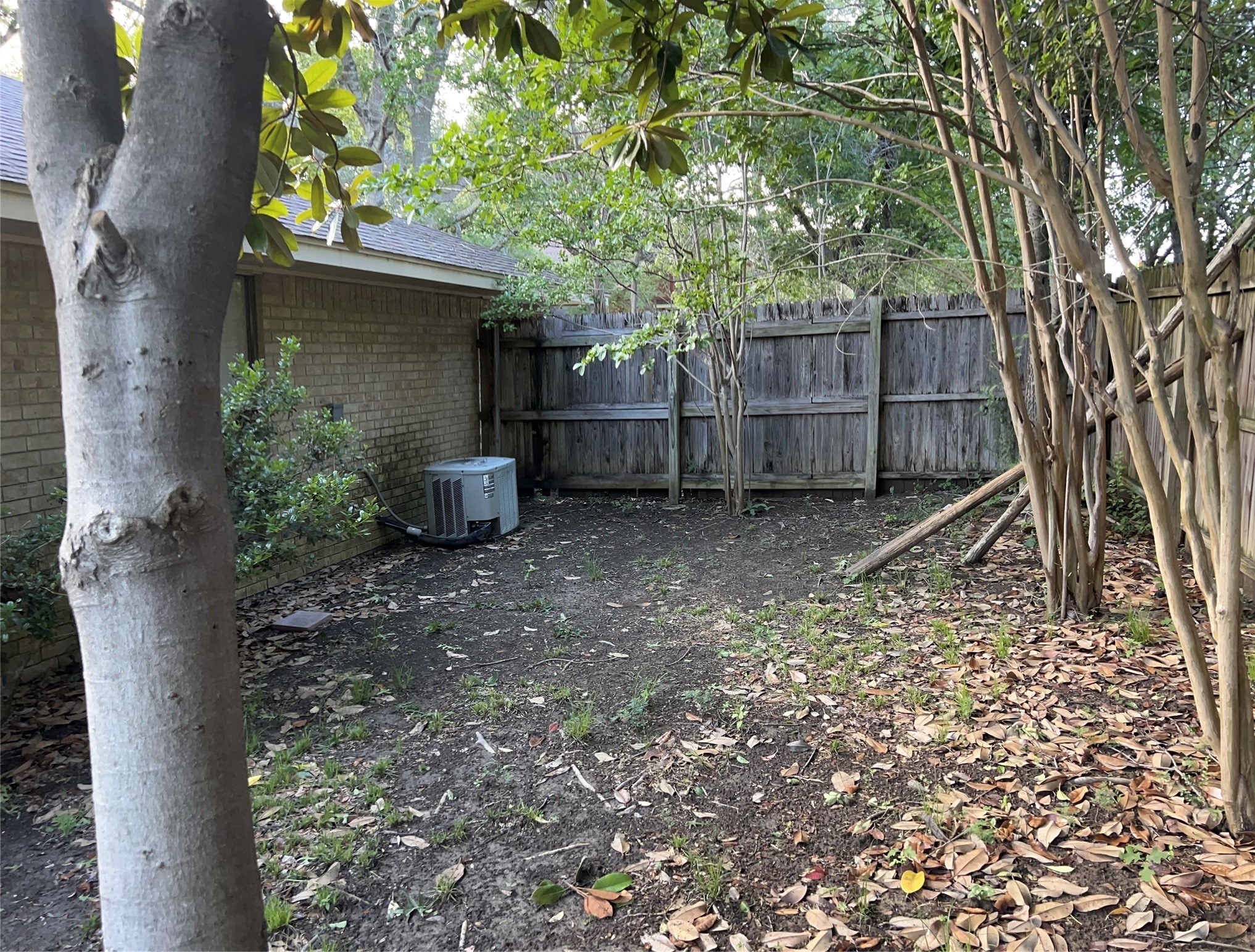 141 Palmer Circle Lancaster TX 75146