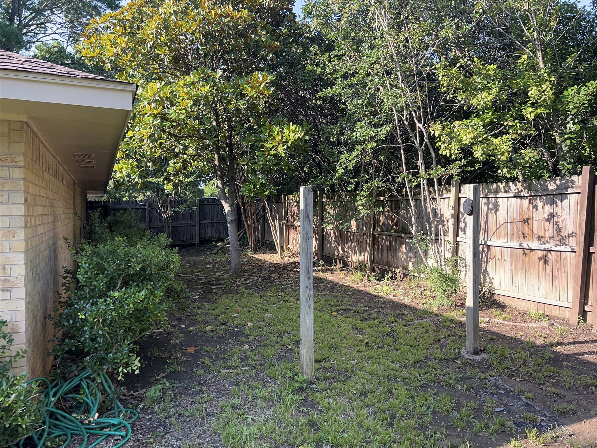 141 Palmer Circle Lancaster TX 75146