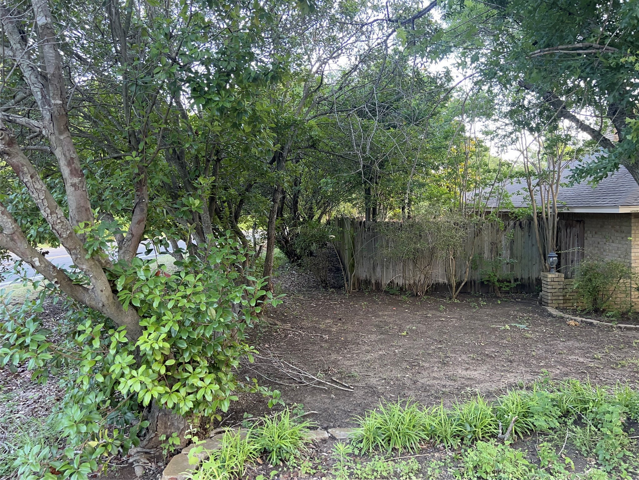 141 Palmer Circle Lancaster TX 75146