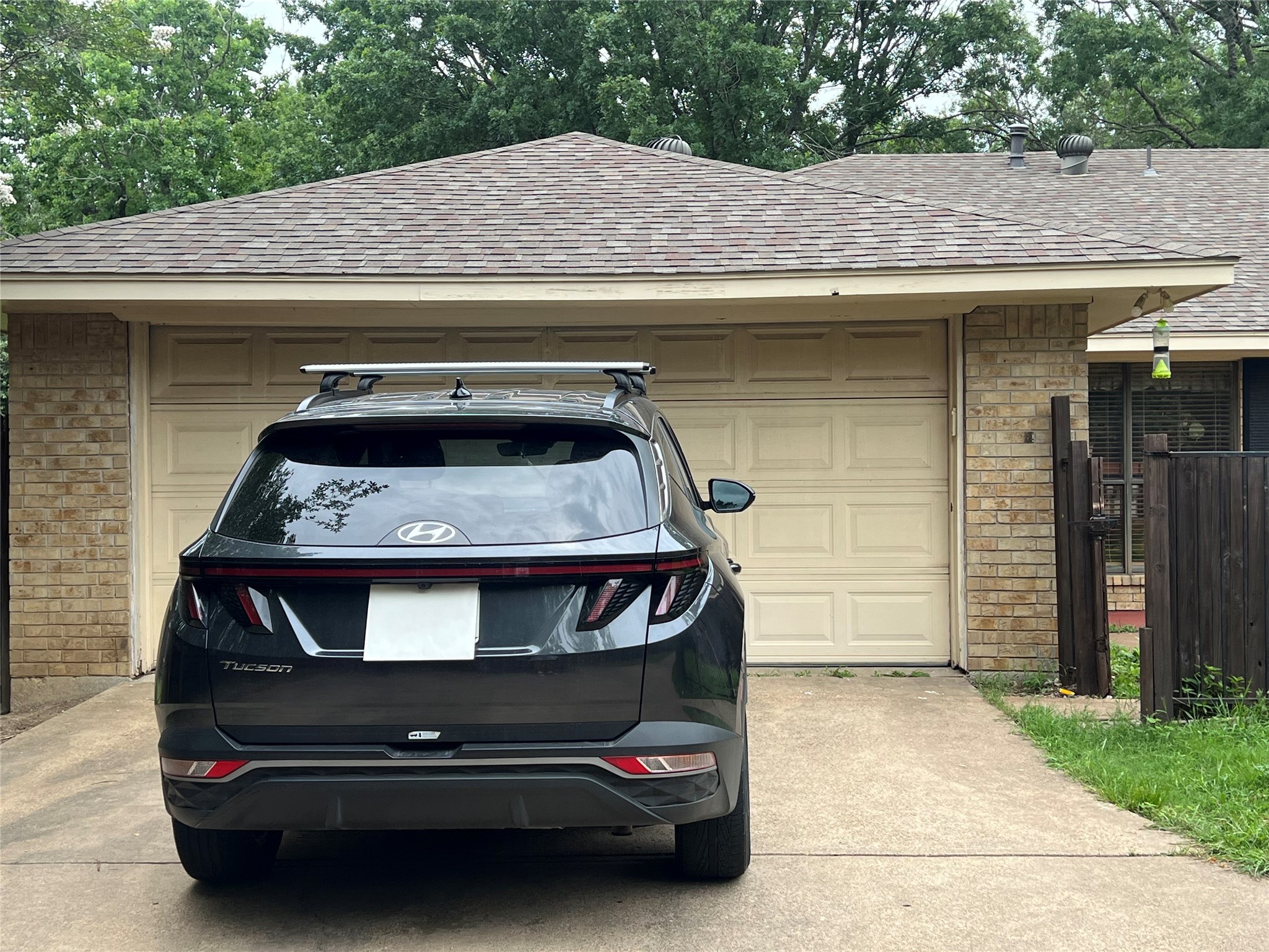 141 Palmer Circle Lancaster TX 75146