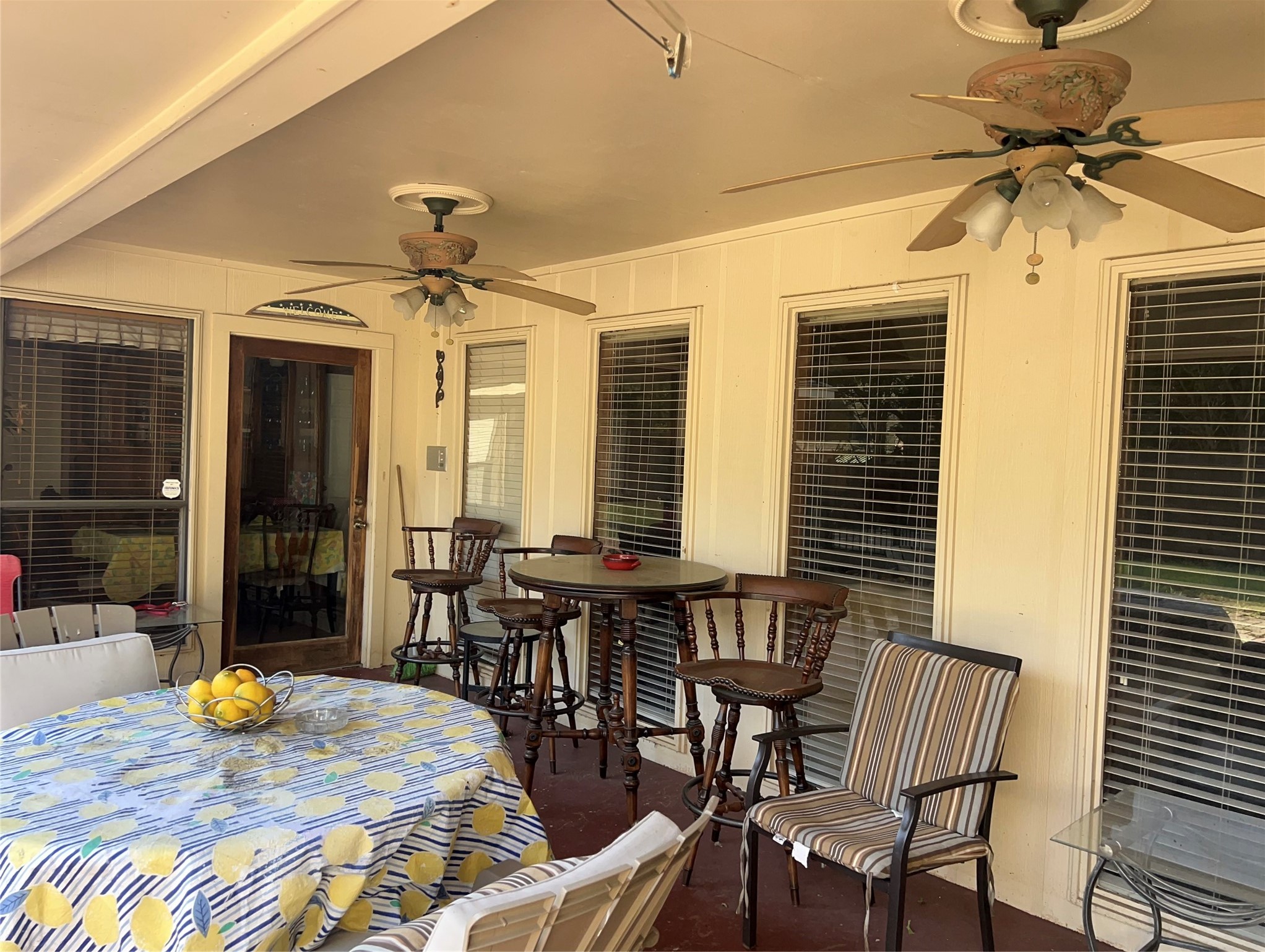 141 Palmer Circle Lancaster TX 75146