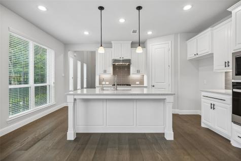 8303 Mint Mews Frisco TX 75035