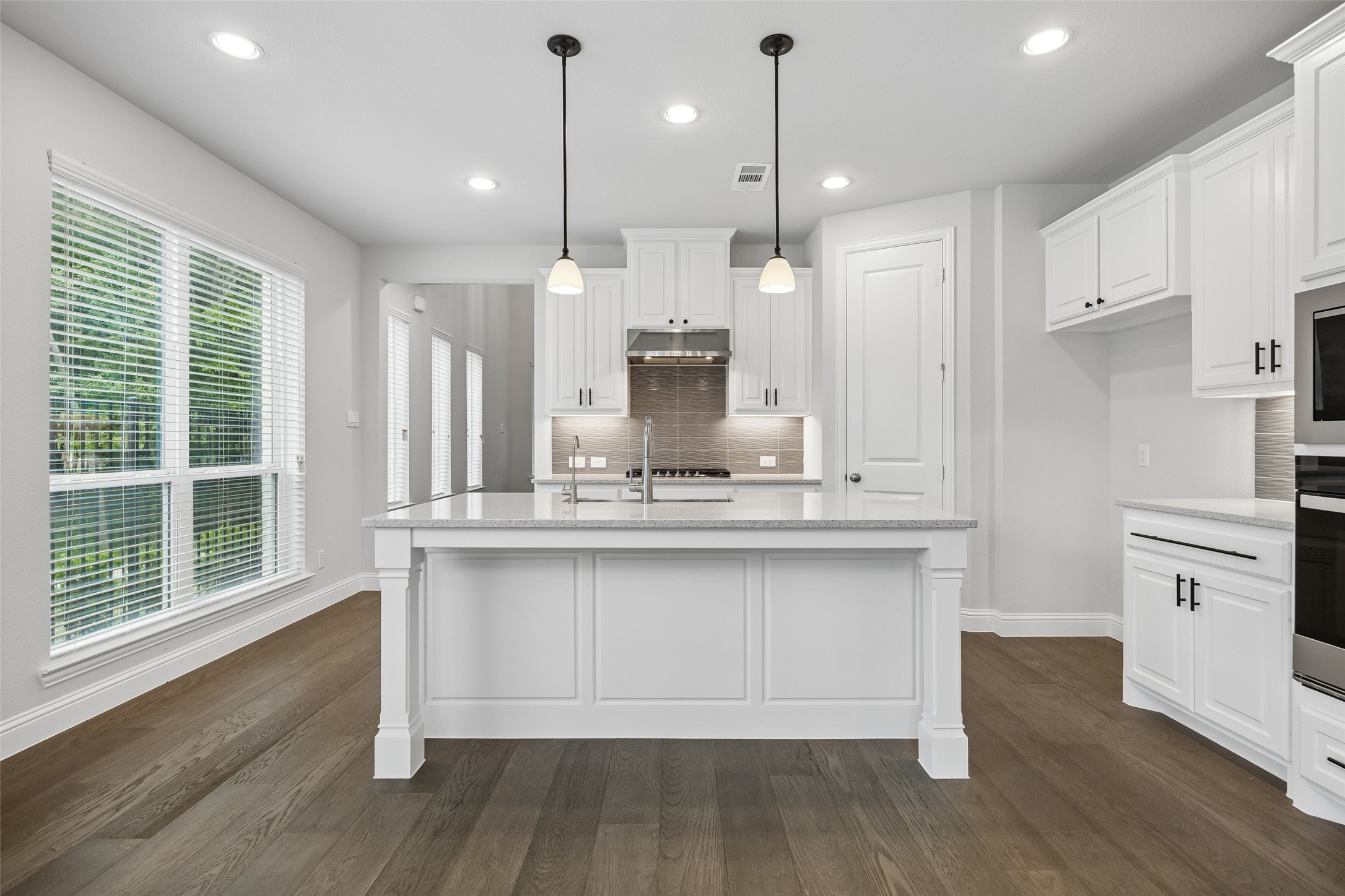8303 Mint Mews Frisco TX 75035