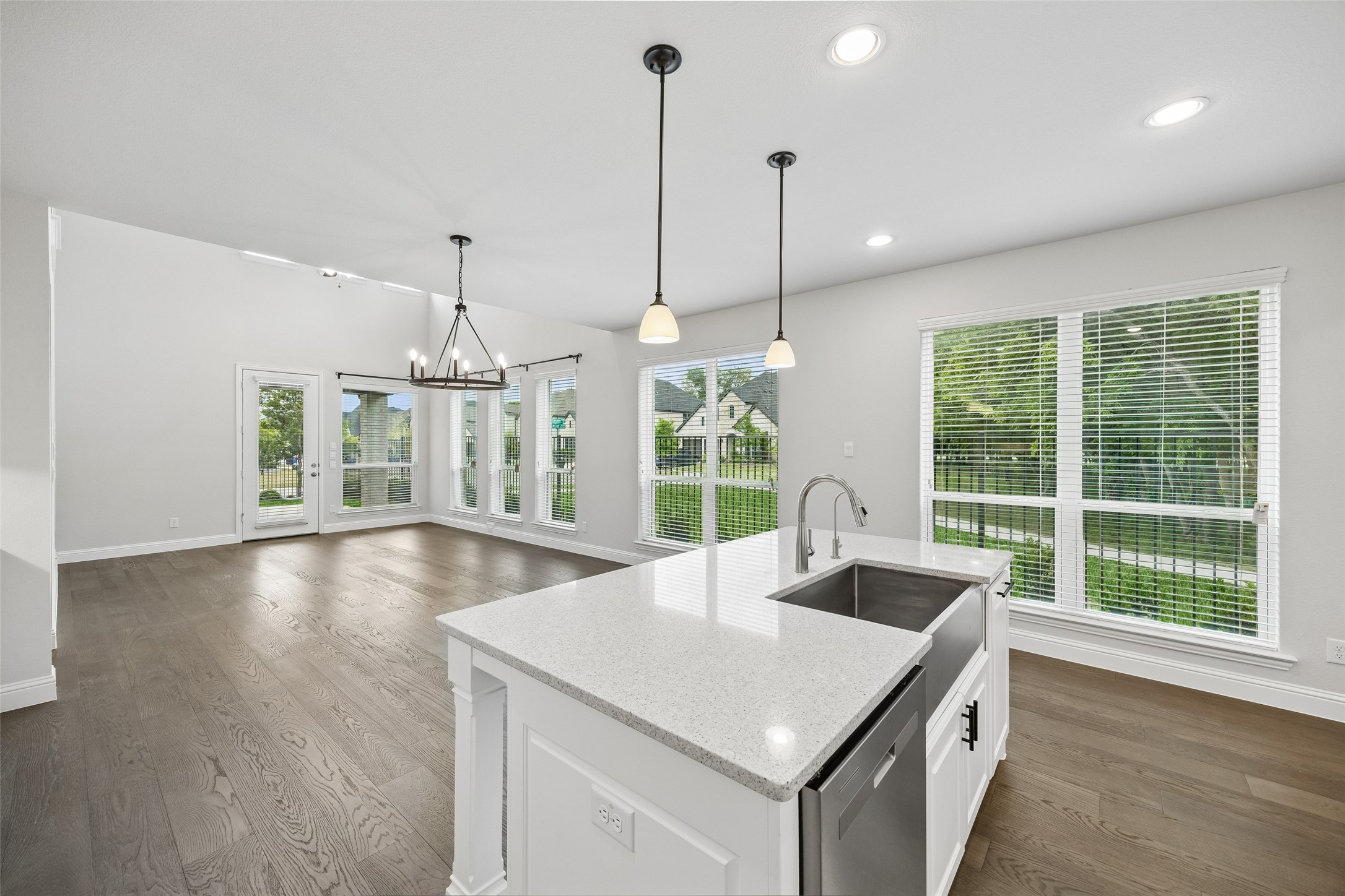 8303 Mint Mews Frisco TX 75035