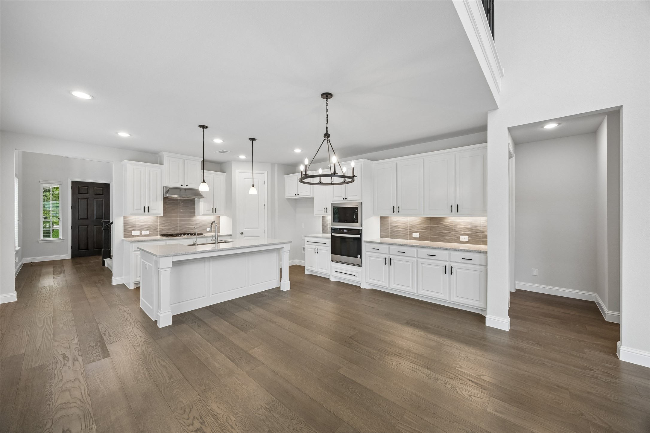8303 Mint Mews Frisco TX 75035