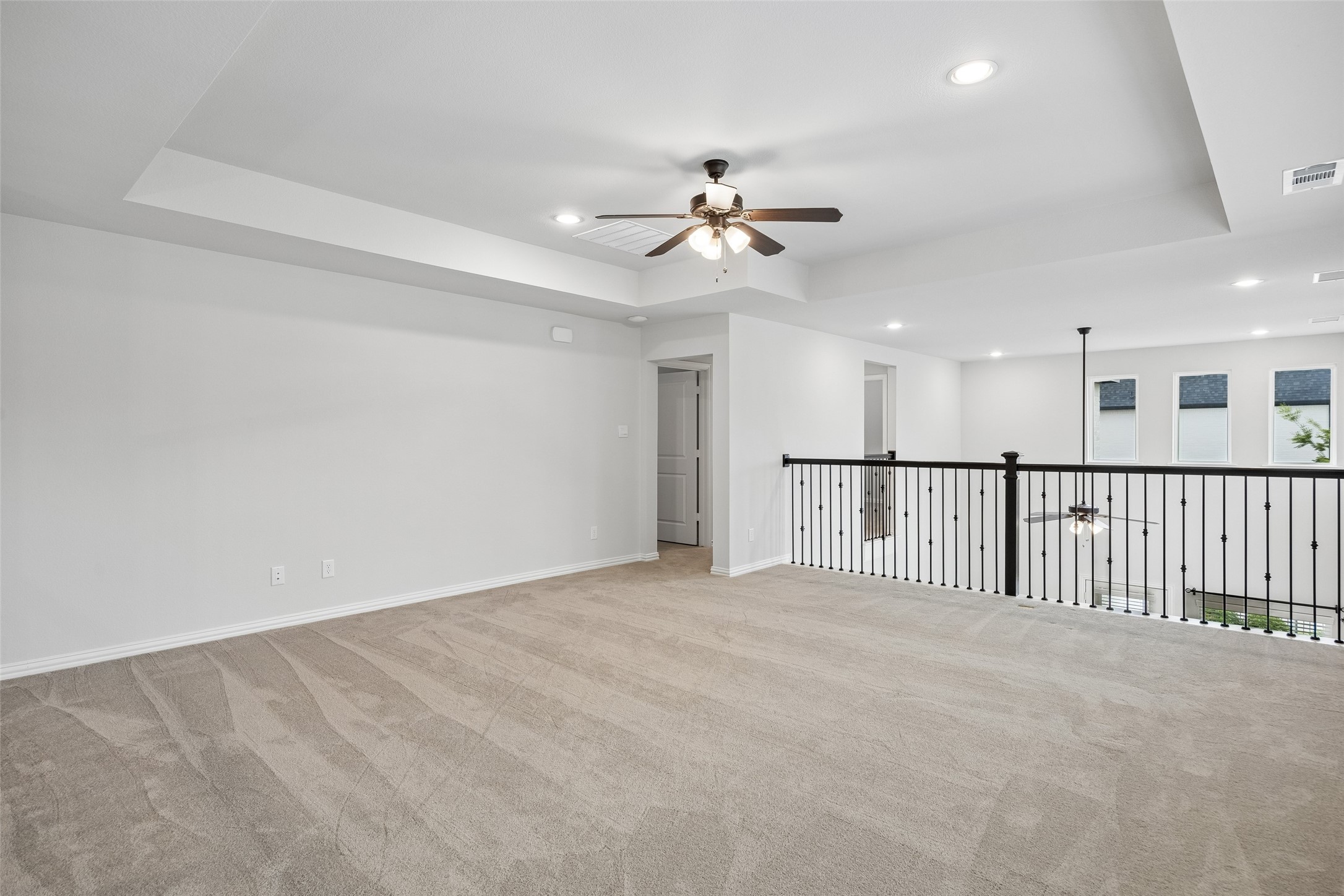 8303 Mint Mews Frisco TX 75035