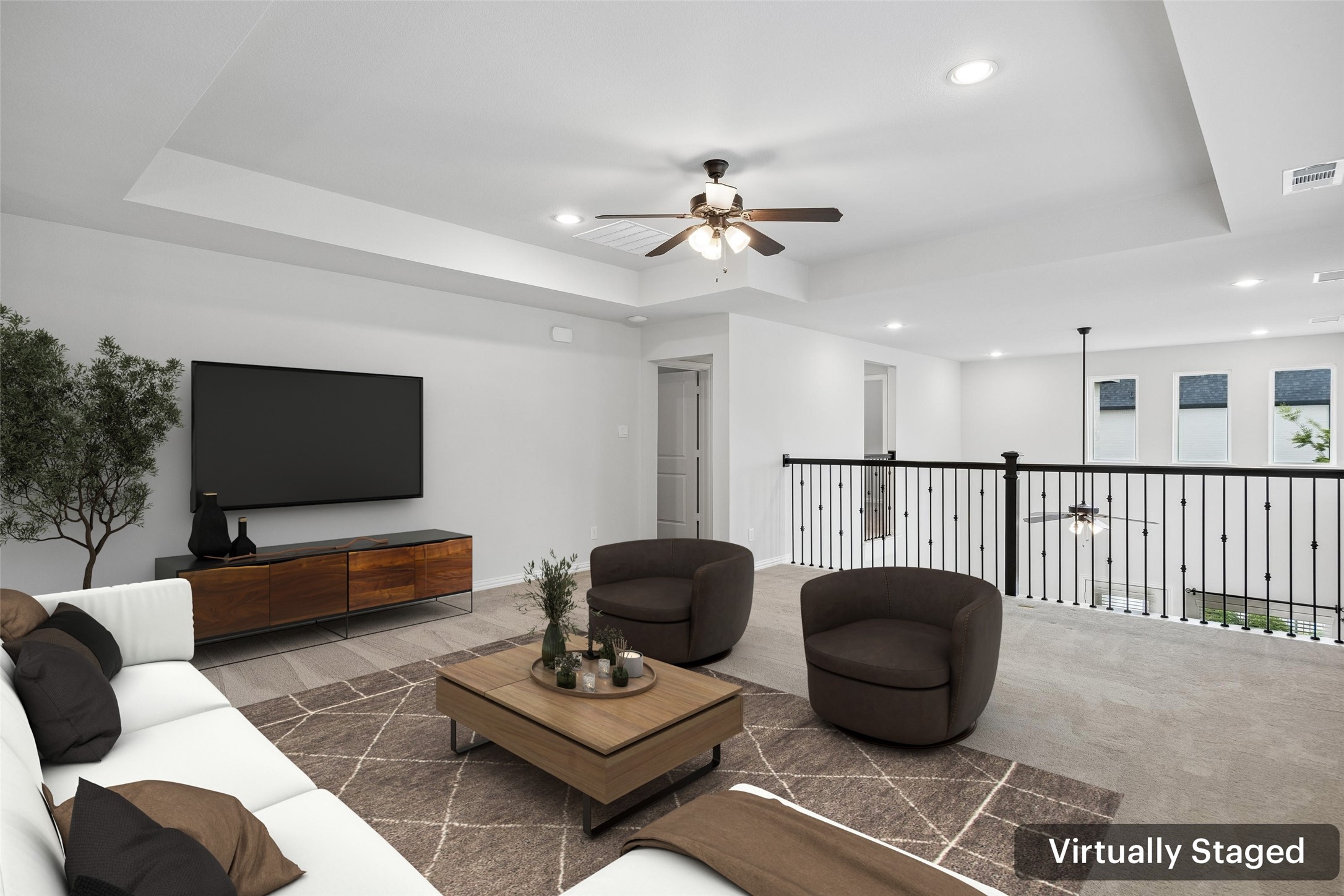 8303 Mint Mews Frisco TX 75035
