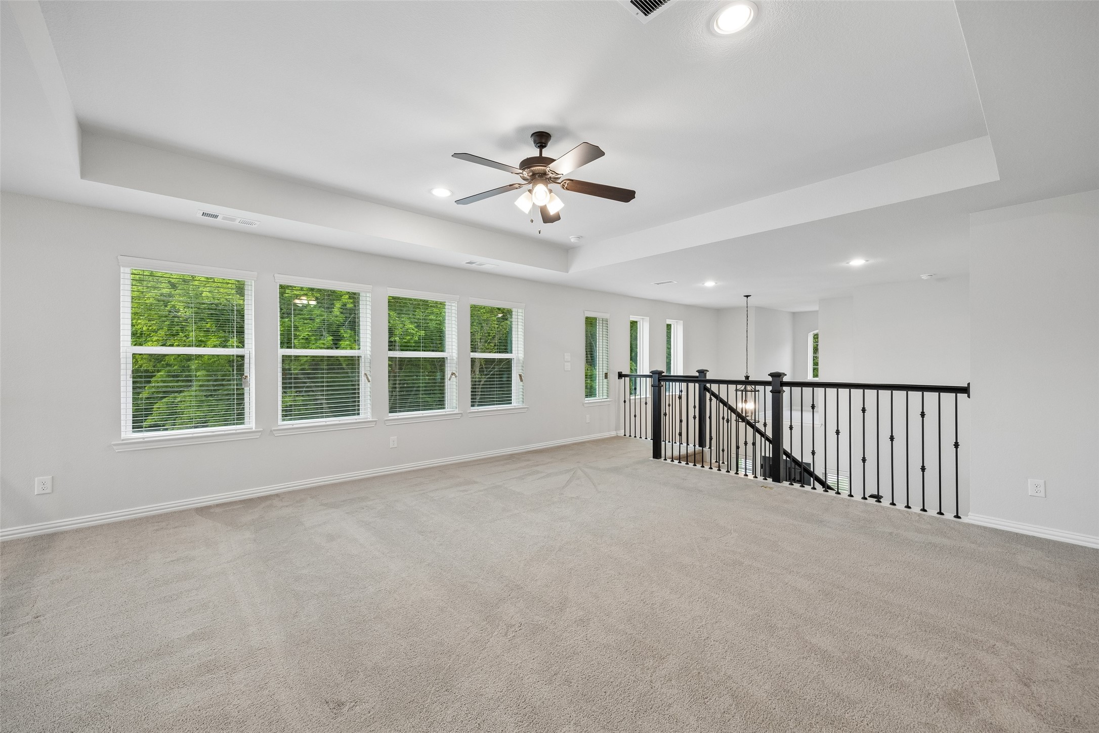 8303 Mint Mews Frisco TX 75035