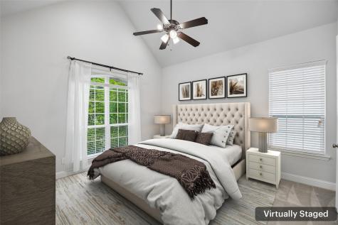 8303 Mint Mews Frisco TX 75035