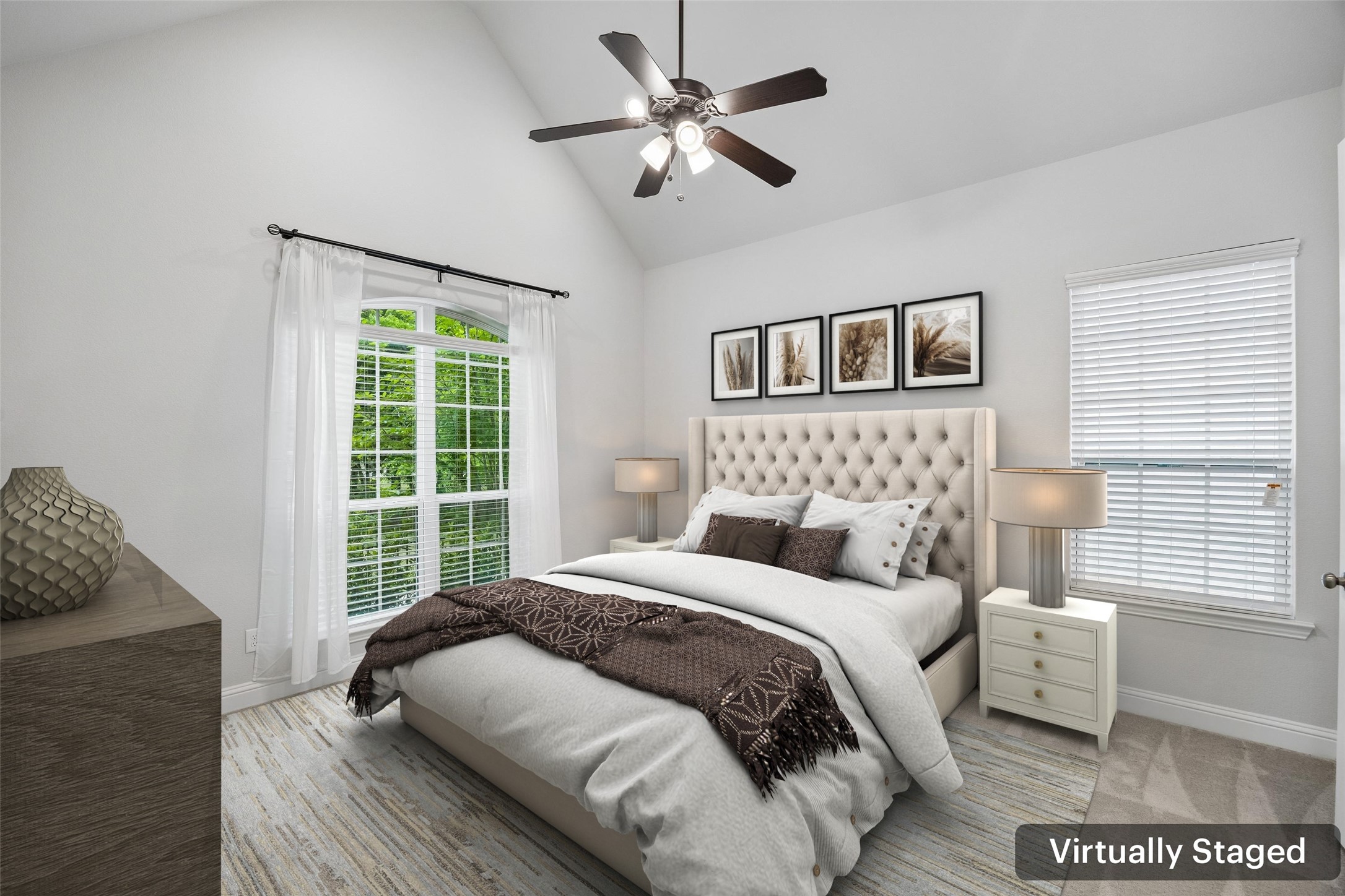 8303 Mint Mews Frisco TX 75035