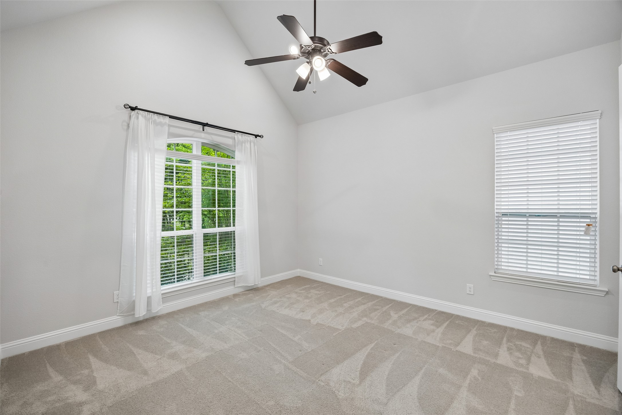 8303 Mint Mews Frisco TX 75035