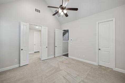 8303 Mint Mews Frisco TX 75035