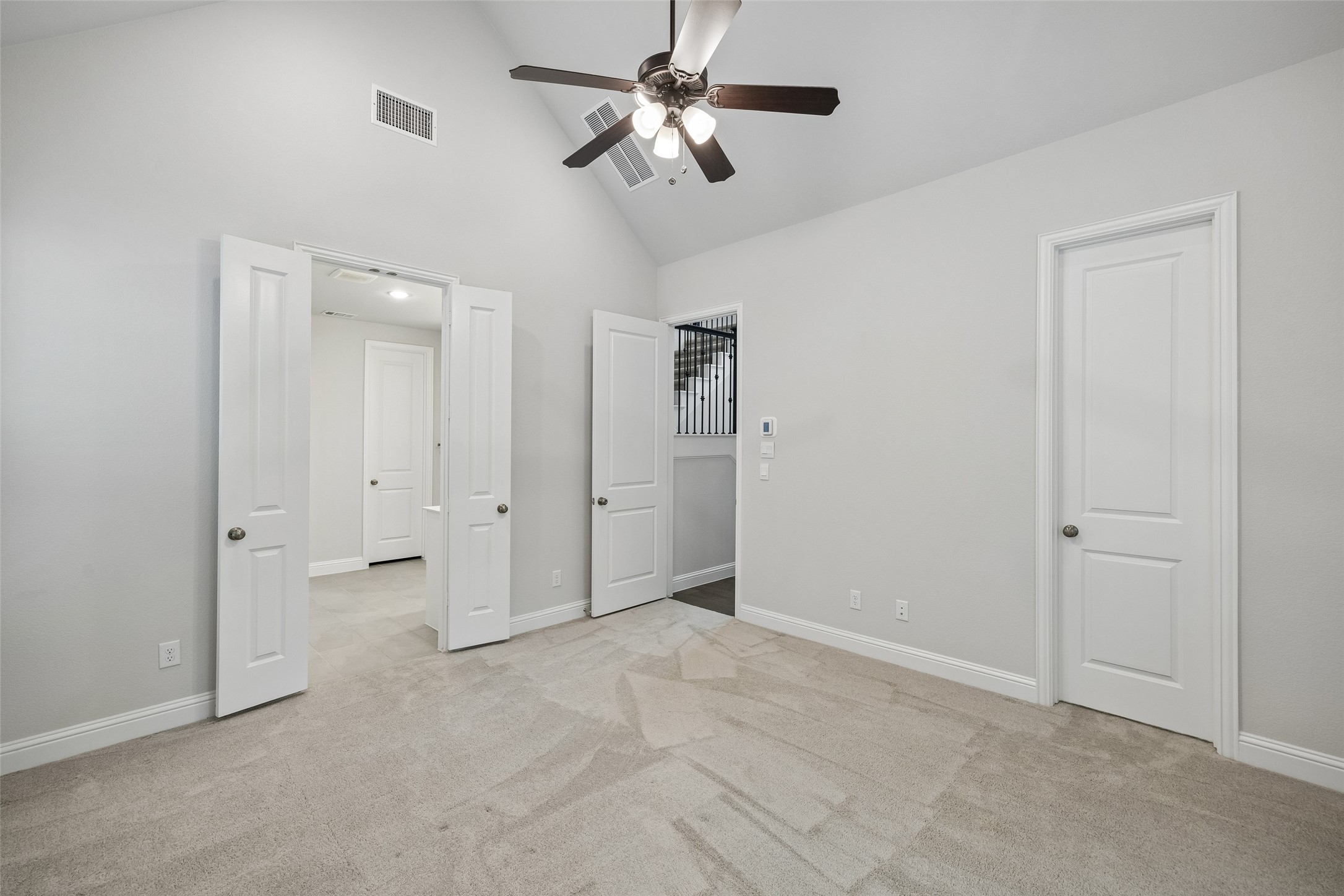 8303 Mint Mews Frisco TX 75035