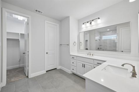 8303 Mint Mews Frisco TX 75035
