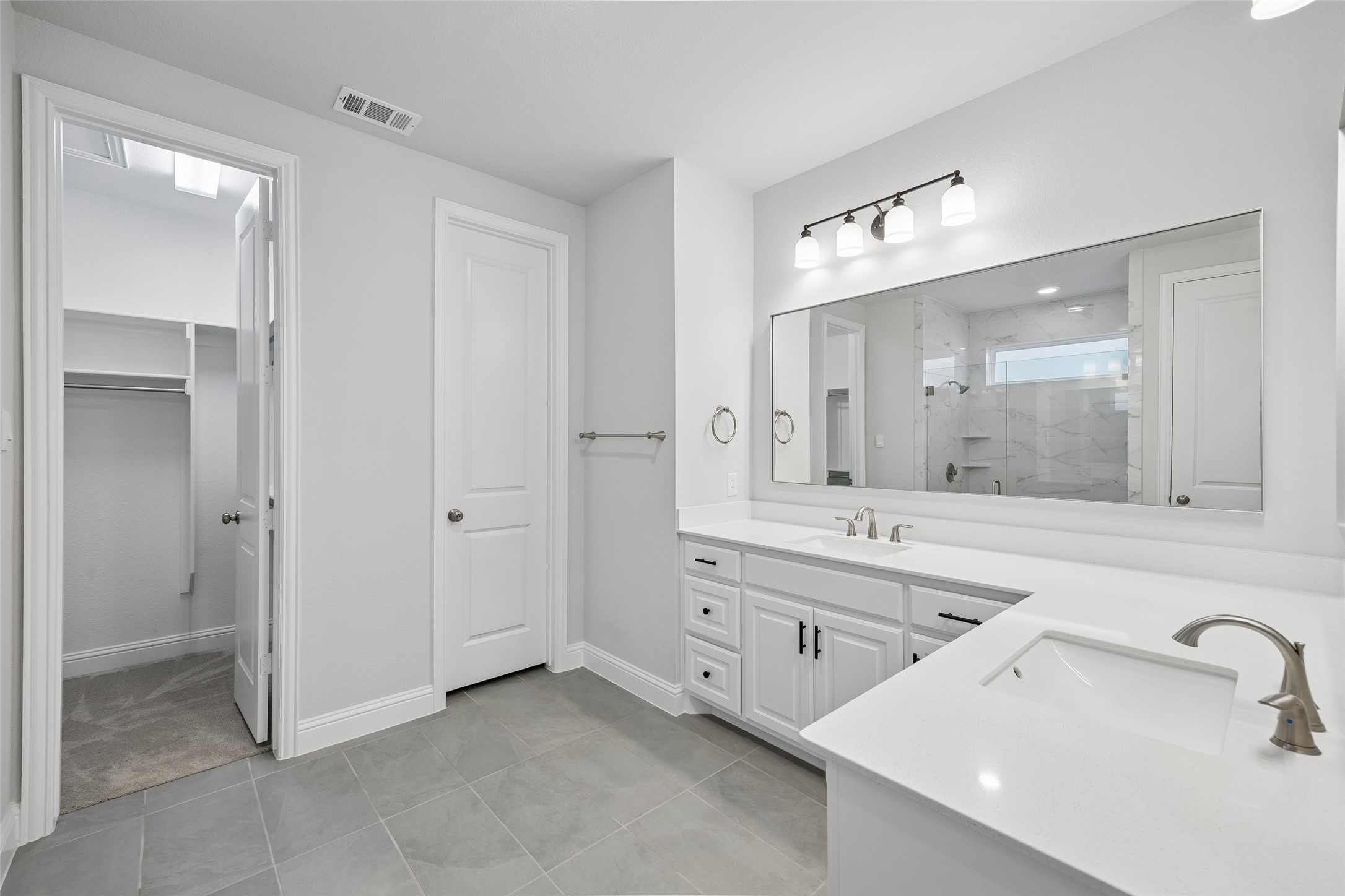 8303 Mint Mews Frisco TX 75035