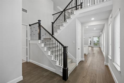 8303 Mint Mews Frisco TX 75035