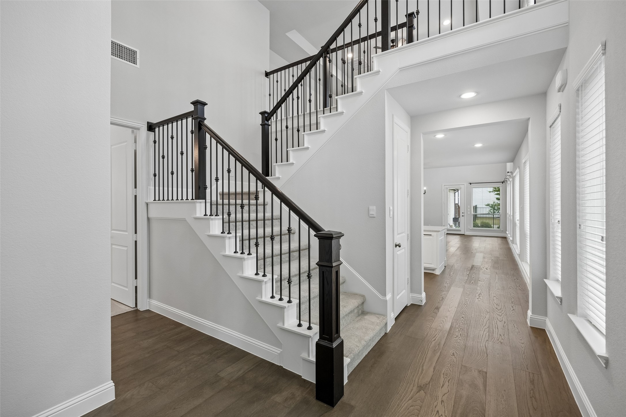 8303 Mint Mews Frisco TX 75035