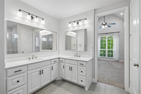 8303 Mint Mews Frisco TX 75035