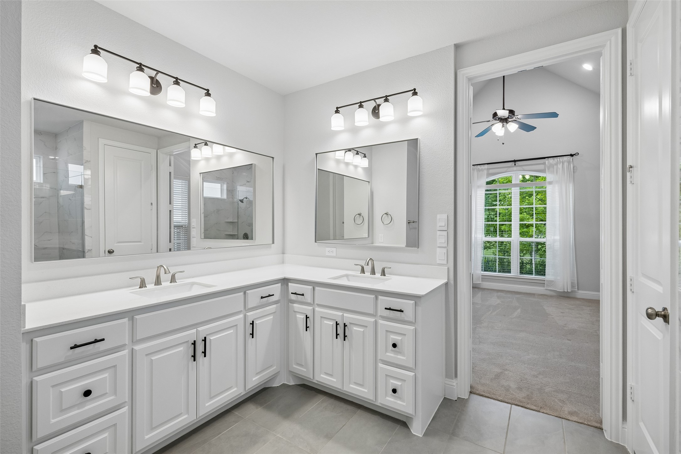 8303 Mint Mews Frisco TX 75035