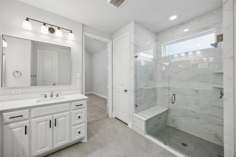 8303 Mint Mews Frisco TX 75035