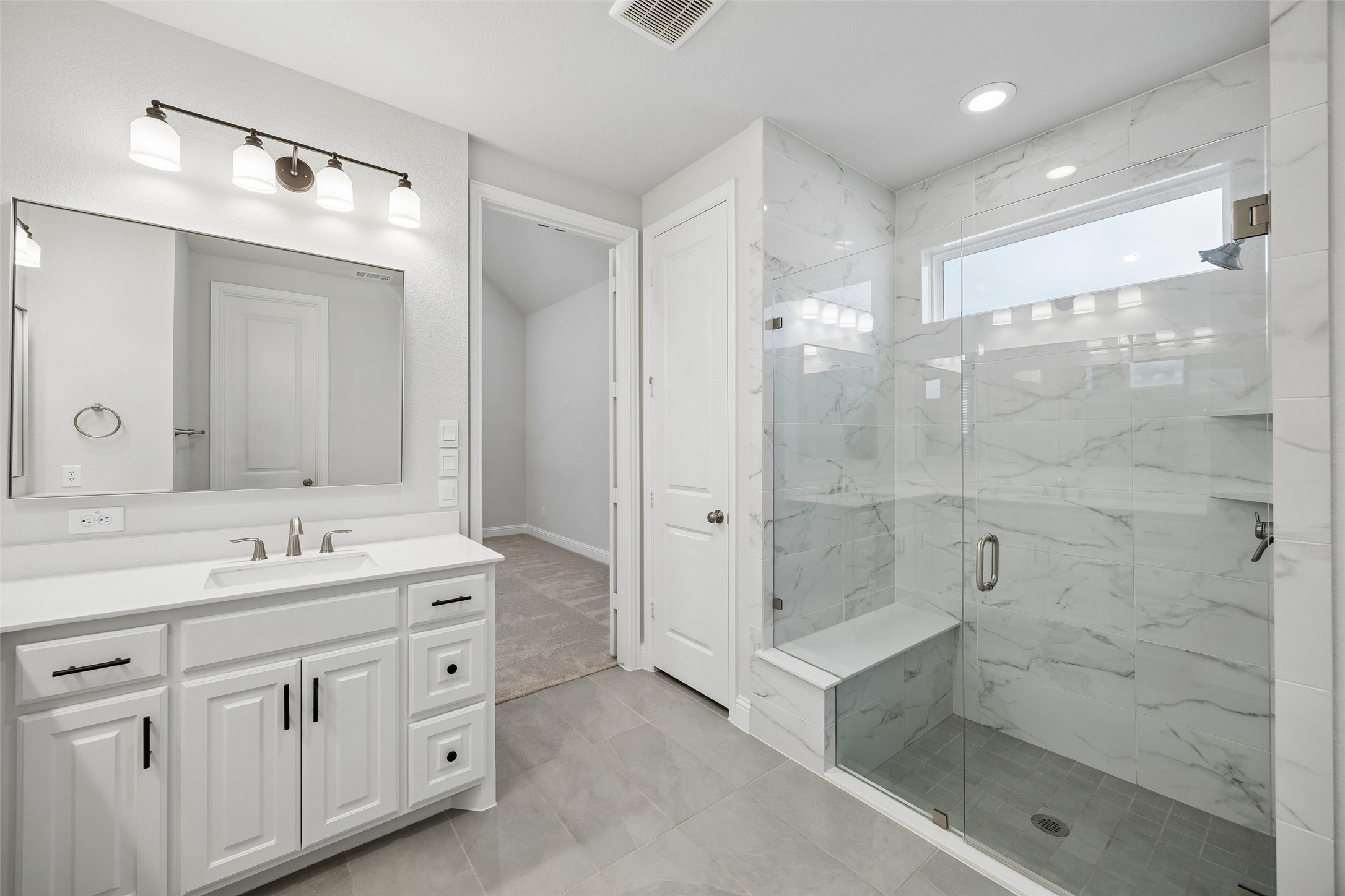 8303 Mint Mews Frisco TX 75035