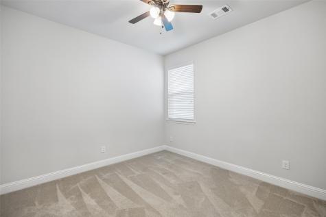 8303 Mint Mews Frisco TX 75035