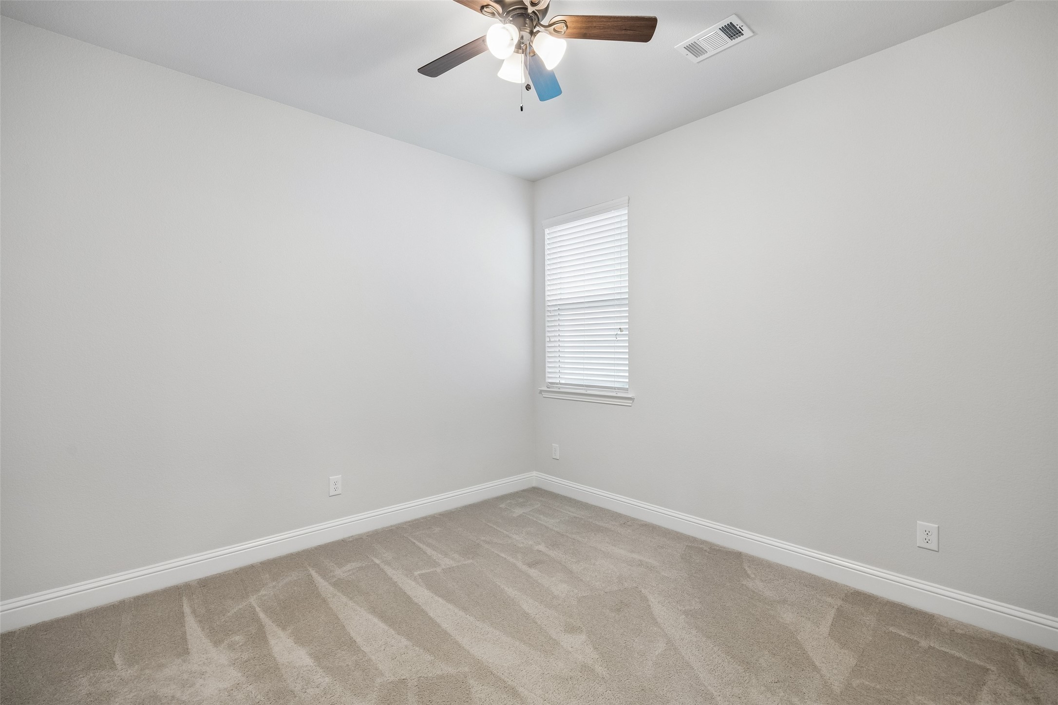 8303 Mint Mews Frisco TX 75035