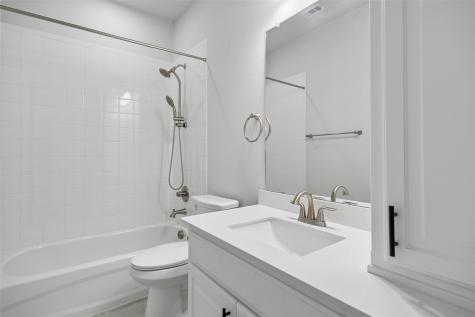 8303 Mint Mews Frisco TX 75035