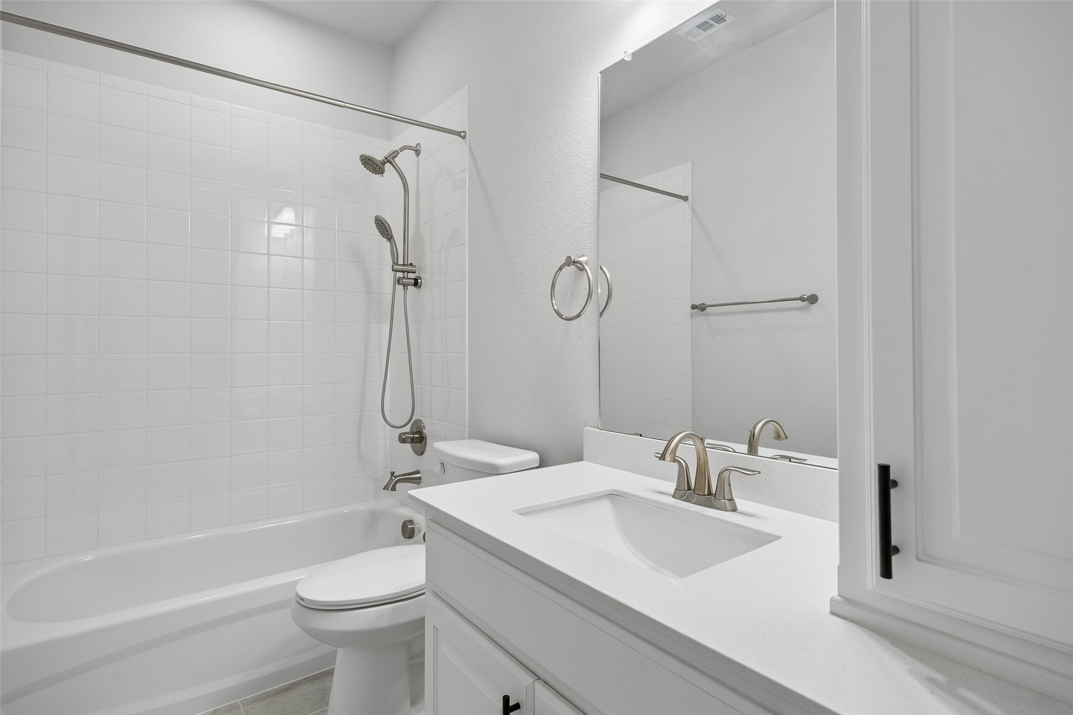 8303 Mint Mews Frisco TX 75035