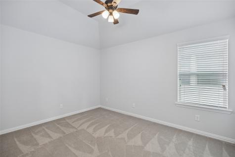 8303 Mint Mews Frisco TX 75035