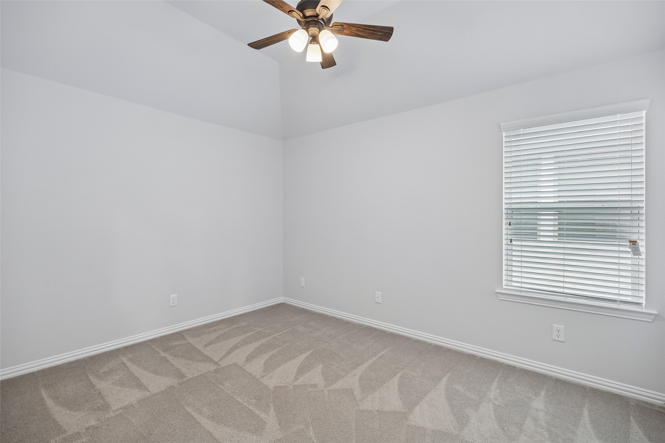 8303 Mint Mews Frisco TX 75035