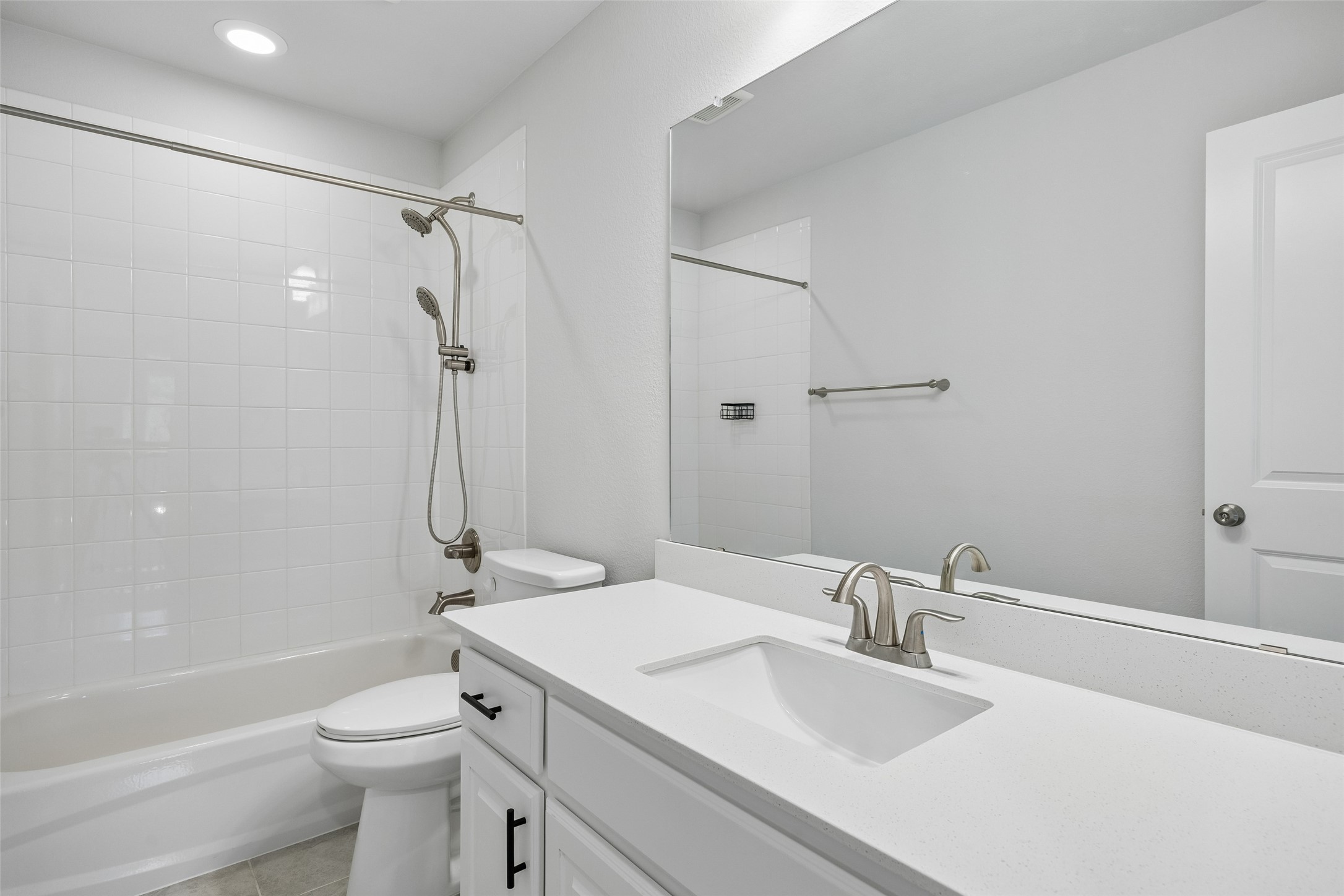 8303 Mint Mews Frisco TX 75035