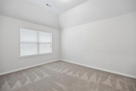 8303 Mint Mews Frisco TX 75035